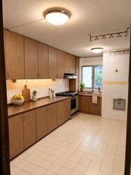 Blk 238 Lorong 1 Toa Payoh (Toa Payoh), HDB 5 Rooms #639544571